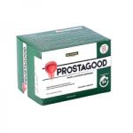 Only Natural Prostagood 625 mg 60 cpr , Only natural