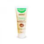 Mebra, Romania Crema Cu Castane 75ml