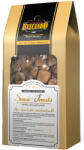 Bewital Biscuiti caine Belcando Sensi Treats 250 gr