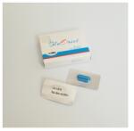  BluErect x 2 capsule