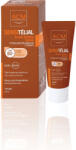 Laboratoire Dermatologique ACM Sensitelial Crema Golden Tint SPF 50+ x 40 ml