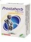 Parapharm Prostaherb 30 cpr Oferta 1+1