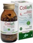 Aboca Colilen IBS sindrom intestinal iritabil 60cps Aboca