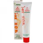 Hofigal, Romania Gel pentru îngrijirea picioarelor Ven Hof, 75 ml, Hofigal
