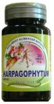 Herbavit Artred (Harpagophytum) 30cpr