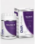 DVR Pharm Telom-R imunitate 120 capsule