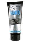 Cobeco Pharma, Olanda Get Hard crema erectie 100 ml, Cobeccol