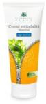 Cosmetic Plant Crema anticelulita bioactiva cu alge marine 200ml