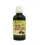 Herbavit Ulei de Argan BIO x50 ml