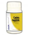 DVR Pharm Carboaspirina 60cps