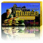Damar General Trading Extract Rasina Mumie x 30 tablete