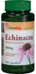 Vitaking Echinaceea 400mg 100cps