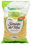 Sano Vita Seminte De Mei Decorticat 200gr, Sano Vita