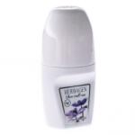 Herbagen Deo Roll-on Fantasia x 50 ml