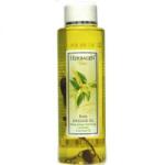 HerbaGen Ulei de masaj Relaxant x 100 ml