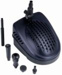 Ubbink PowerClear 5000 (1351184) (401426)