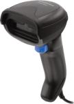 Datalogic Gryphon GD4220 GD4220-WHK1