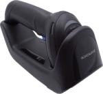 Datalogic Gryphon GBT4200 GBT4200-WH-BTK1