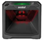 Zebra DS7708-SR DS7708-SR4U2100TCW