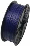 Gembird - Filament PLA Blue | 1, 75mm | 1kg (3DP-PLA1.75-01-GB) (3DP-PLA1.75-01-GB)