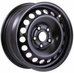 ALCAR 16235 CB67 5/114.3 R16x6.5 ET42.5