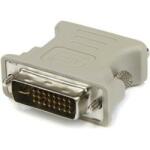 StarTech Dvi To Vga Cable Adapter - M/f . (dvivgamf) (dvivgamf)