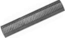  tömlőszorító szalag normafix 30m/db w1, 12 mm