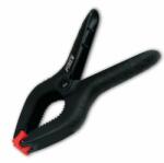 Piher rugós csipesz nagykapacitású 60-160mm 2452204