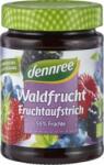 dennree Gem de fructe de padure bio 340g Dennree