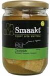 Smaakt Tempeh bio 400g Smaakt