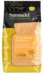 Smaakt Cuscus din linte rosie bio 375g Smaakt - supermarketpentrutine