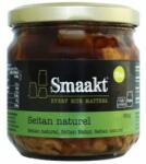 Smaakt Seitan bio 350g Smaakt