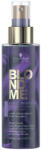 Schwarzkopf BLONDME Cool Blondes spray kondicionáló 150ml