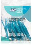 TePe Angle fogköztisztító Multipack 25db - 3-kék