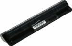 Powery Helyettesítő laptop akku HP ProBook 11 G2 - akkuk - 18 690 Ft