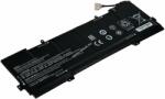 Powery Helyettesítő laptop akku HP Spectre x360 Convertible 15-df0xxx
