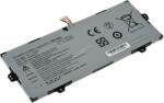 Powery Helyettesítő laptop akku Samsung NT950SBV