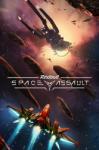 34BigThings Redout Space Assault (PC)