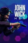 Good Shepherd Entertainment John Wick Hex (PC)