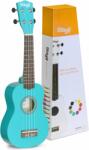 Stagg US Ocean Ukulele soprano (US-OCEAN)
