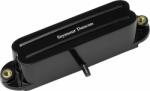 Seymour Duncan SHR-1B Hot Rails Strat Bridge - muziker - 632,00 RON