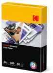 Kodak LKU480