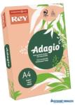 REY LIPAD48IB