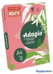 REY LIPAD48NR