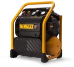 DEWALT DPC10QTC