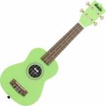 Kala KA-UK Grasshopper Ukulele soprano (KA UK GRASSHOPPER)