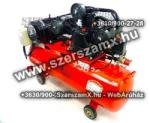 Kraft&Dele KD1474