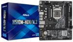 ASRock H510M-HDV/M.2 Placa de baza