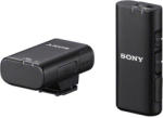 Sony ECM-W2BT CE7