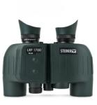 Steiner LRF 1700 10x30 Binoclu